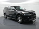2024 Ford Expedition Max Limited 4x4