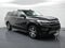 2024 Ford Expedition Max Limited 4x4