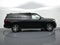 2024 Ford Expedition Max Limited 4x4