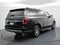 2024 Ford Expedition Max Limited 4x4