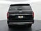2024 Ford Expedition Max Limited 4x4