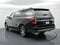2024 Ford Expedition Max Limited 4x4
