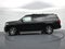 2024 Ford Expedition Max Limited 4x4