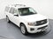 2015 Ford Expedition EL 4WD 4dr Limited