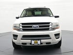 2015 Ford Expedition EL 4WD 4dr Limited