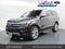 2023 Ford Expedition Platinum 4x4