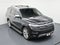 2023 Ford Expedition Platinum 4x4