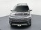 2023 Ford Expedition Platinum 4x4