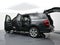 2023 Ford Expedition Platinum 4x4
