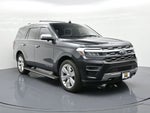 2023 Ford Expedition Platinum 4x4