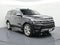 2023 Ford Expedition Platinum 4x4