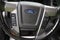 2017 Ford Expedition Platinum 4x4