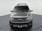 2017 Ford Expedition Platinum 4x4