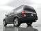 2017 Ford Expedition Platinum 4x4