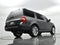 2017 Ford Expedition Platinum 4x4