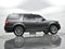 2017 Ford Expedition Platinum 4x4