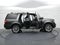 2017 Ford Expedition Platinum 4x4