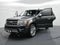 2017 Ford Expedition Platinum 4x4