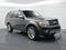 2017 Ford Expedition Platinum 4x4
