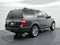 2017 Ford Expedition Platinum 4x4