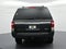 2017 Ford Expedition Platinum 4x4