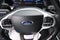 2022 Ford Explorer XLT RWD