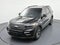 2022 Ford Explorer XLT RWD