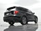 2022 Ford Explorer XLT RWD