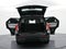 2022 Ford Explorer XLT RWD
