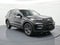 2022 Ford Explorer XLT RWD
