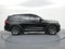 2022 Ford Explorer XLT RWD