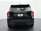 2022 Ford Explorer XLT RWD