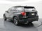 2022 Ford Explorer XLT RWD