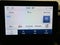 2023 Ford Explorer Base 4WD