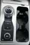 2023 Ford Explorer Base 4WD