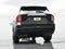 2023 Ford Explorer Base 4WD