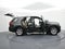 2023 Ford Explorer Base 4WD