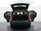 2023 Ford Explorer Base 4WD