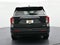 2023 Ford Explorer Base 4WD