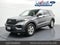 2023 Ford Explorer Base 4WD