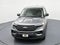 2023 Ford Explorer Base 4WD