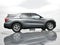 2023 Ford Explorer Base 4WD