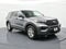 2023 Ford Explorer Base 4WD