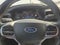 2022 Ford Explorer XLT 4WD