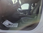 2022 Ford Explorer XLT 4WD