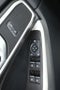2022 Ford Explorer XLT 4WD