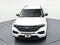 2022 Ford Explorer XLT 4WD