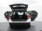 2022 Ford Explorer XLT 4WD