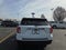 2022 Ford Explorer XLT 4WD