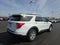 2022 Ford Explorer XLT 4WD